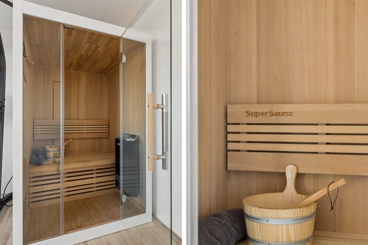 Photo 4 of Clusepad 1