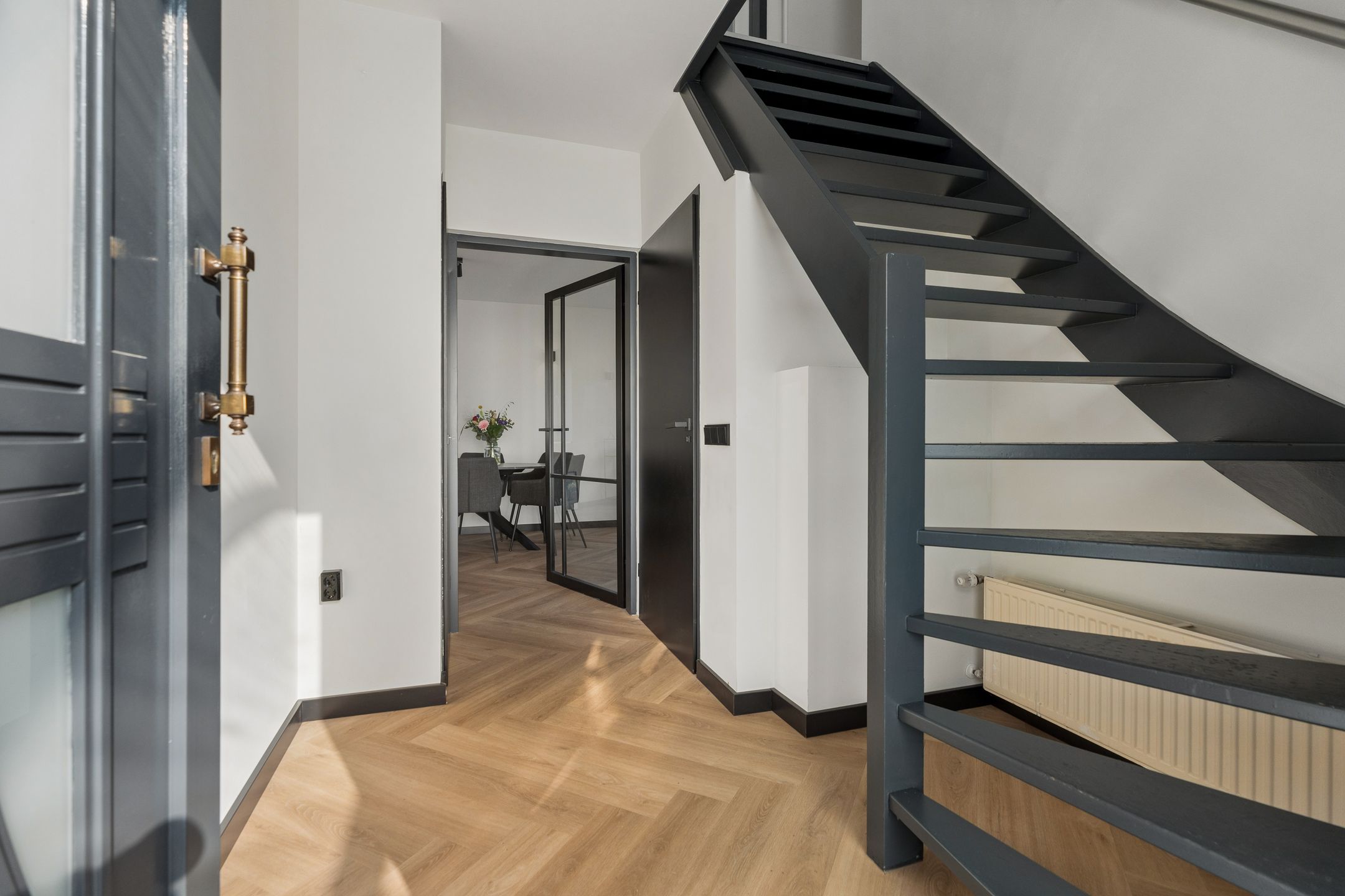 Photo 6 of Clusepad 1