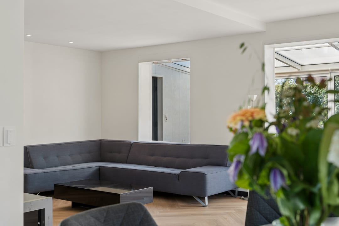 Photo 7 of Clusepad 1