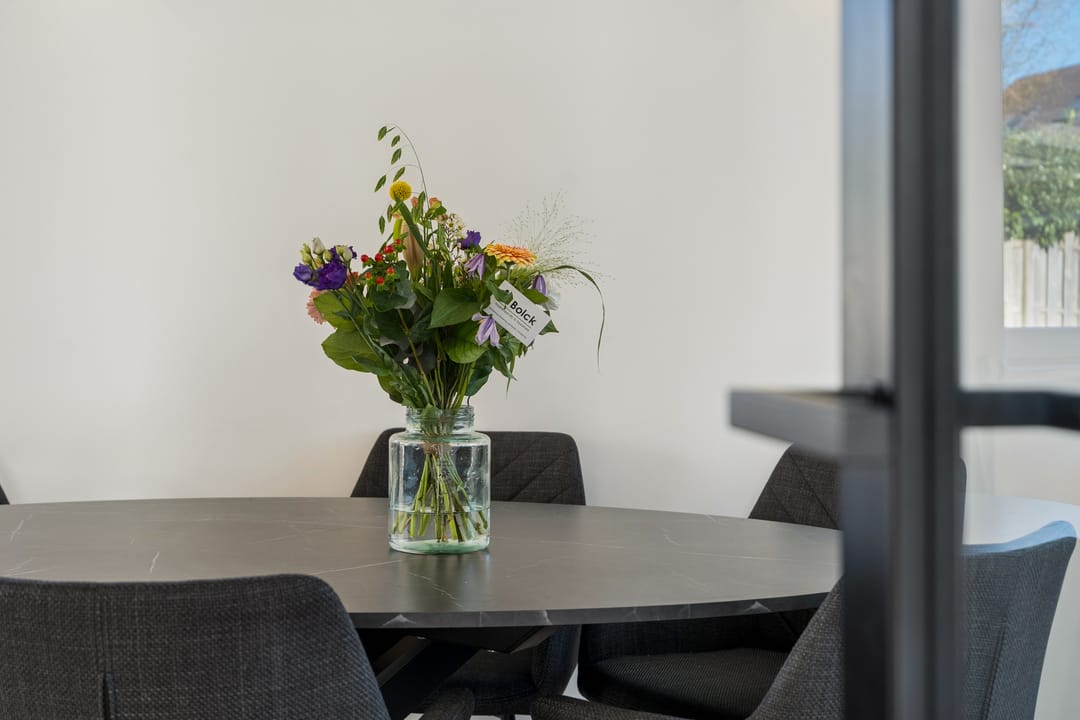 Photo 8 of Clusepad 1