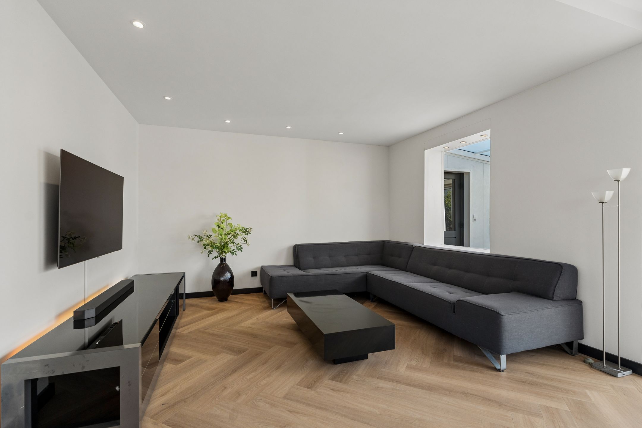 Photo 9 of Clusepad 1