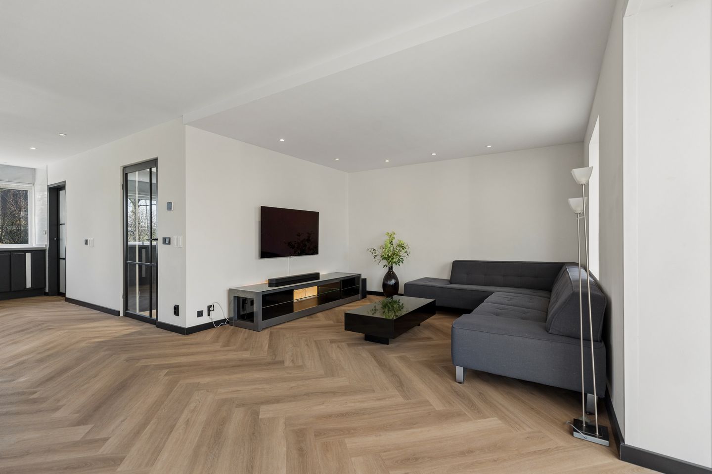 Photo 10 of Clusepad 1