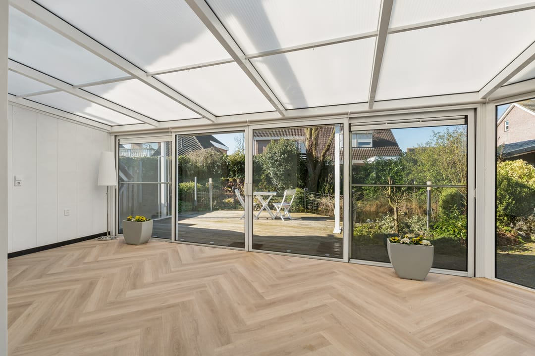 Photo 11 of Clusepad 1