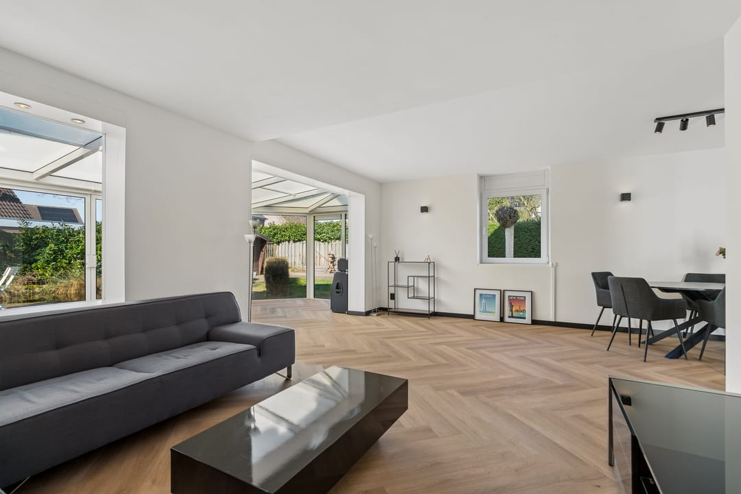 Photo 13 of Clusepad 1