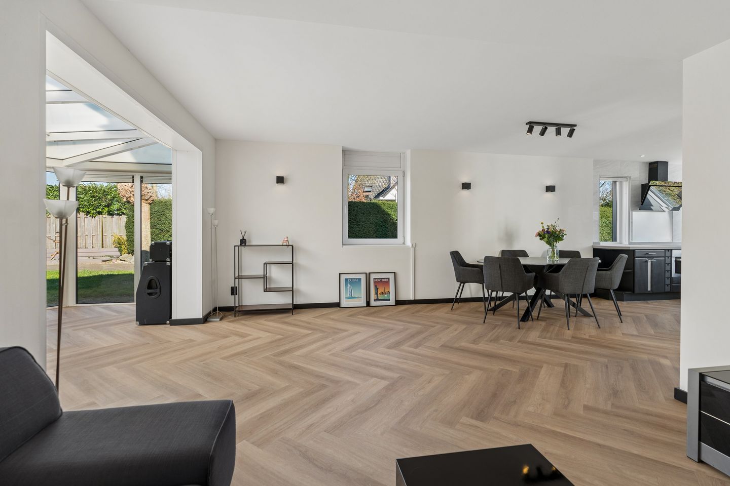 Photo 14 of Clusepad 1