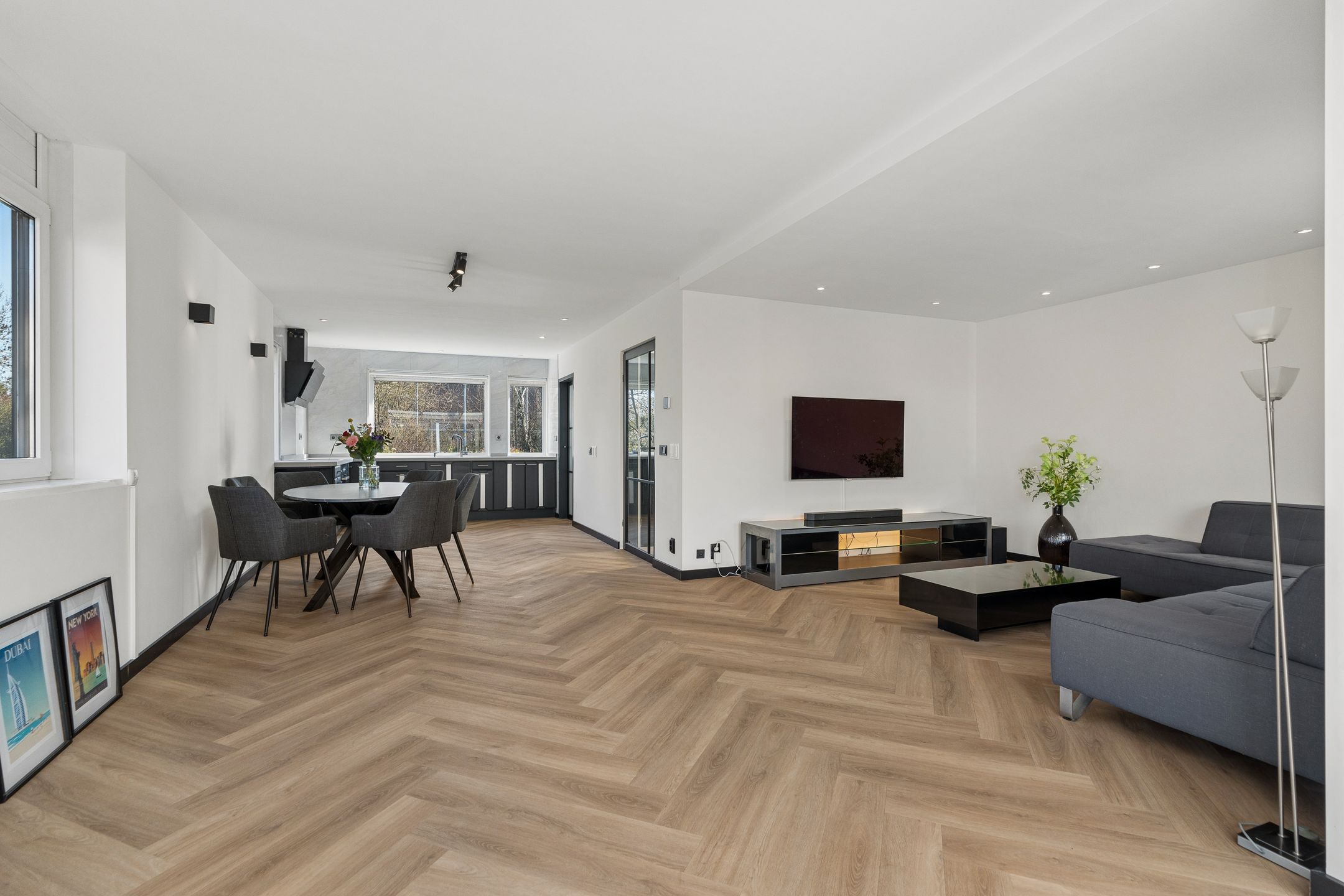 Photo 15 of Clusepad 1