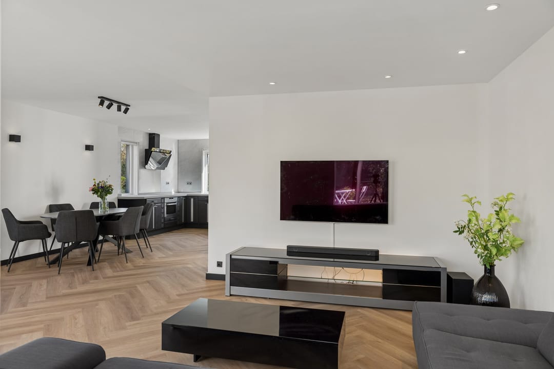 Photo 16 of Clusepad 1