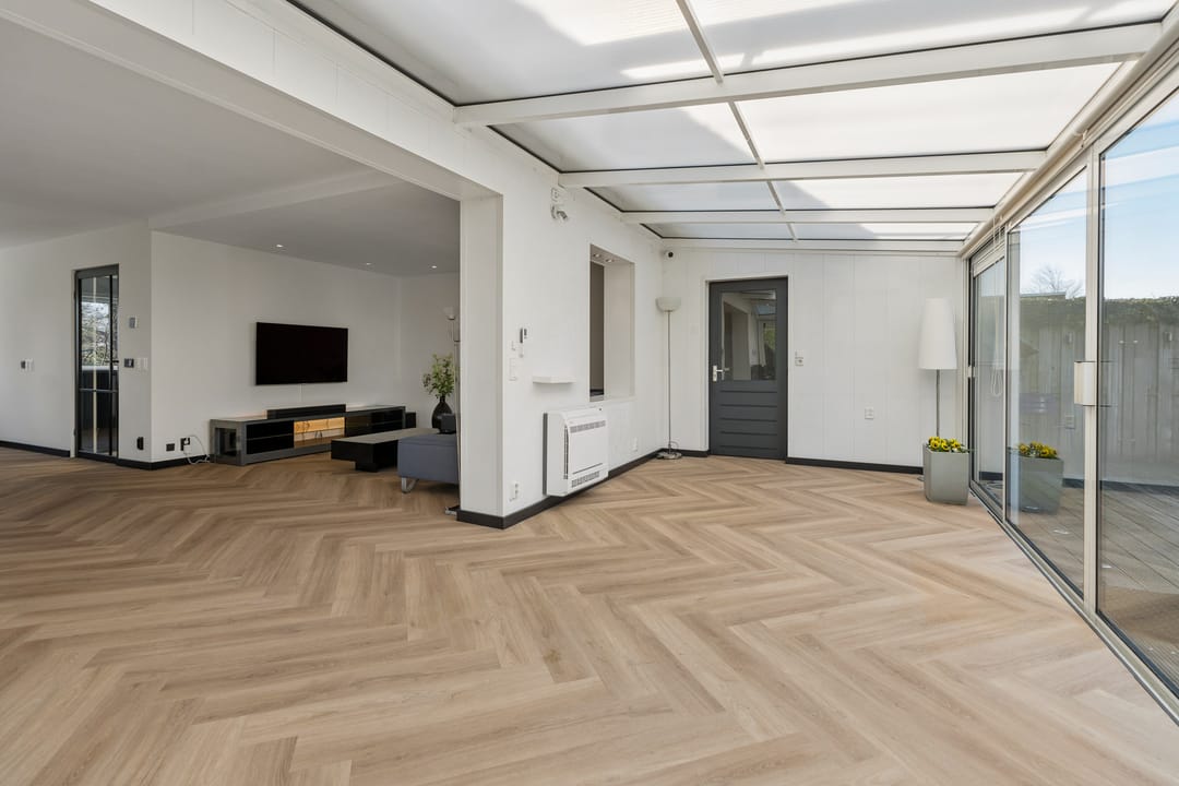 Photo 17 of Clusepad 1