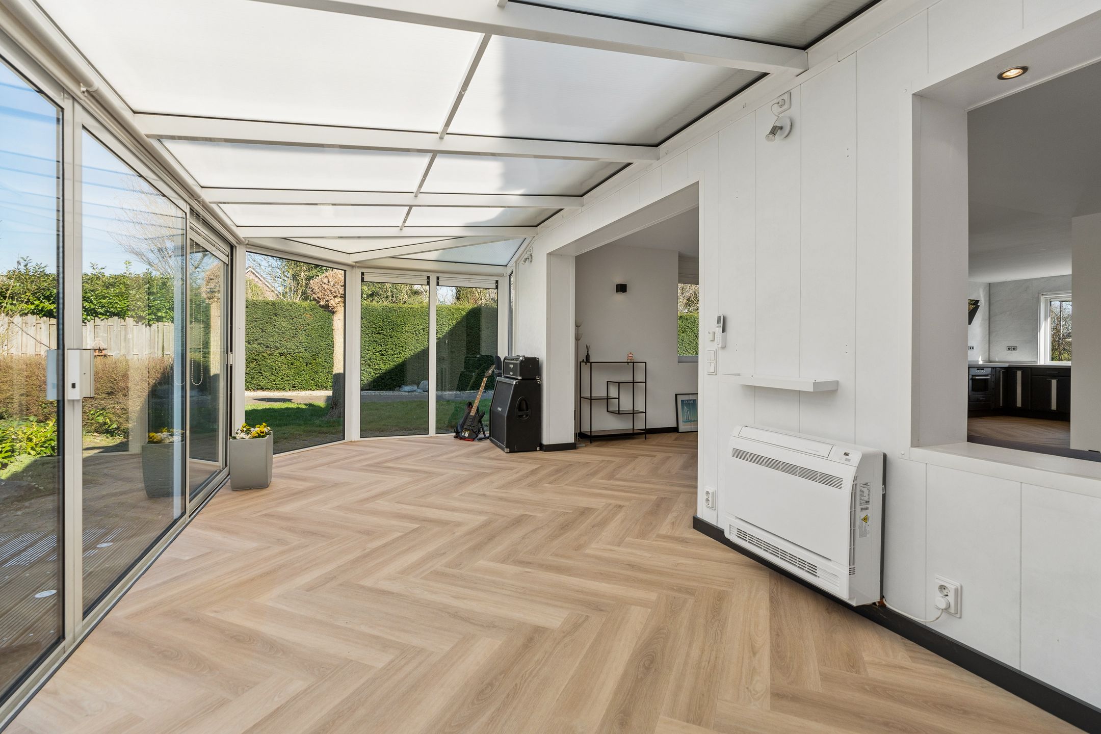 Photo 18 of Clusepad 1