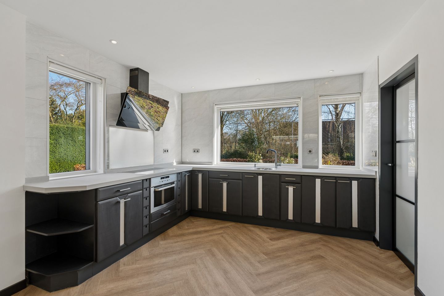 Photo 20 of Clusepad 1