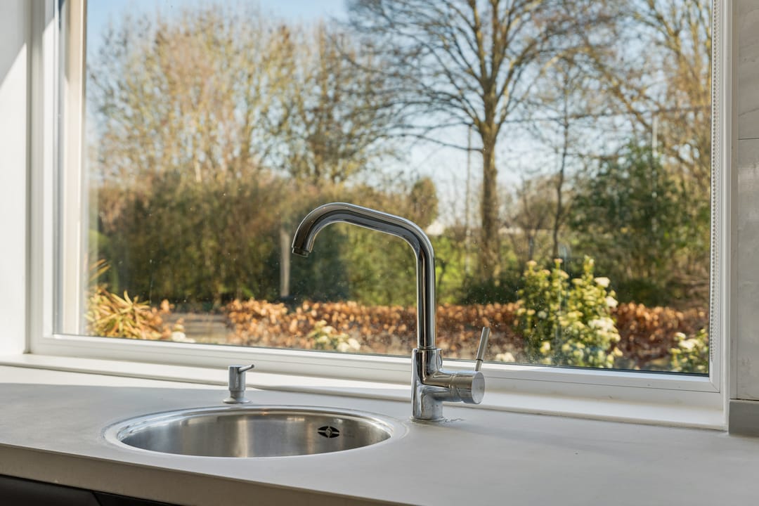 Photo 23 of Clusepad 1