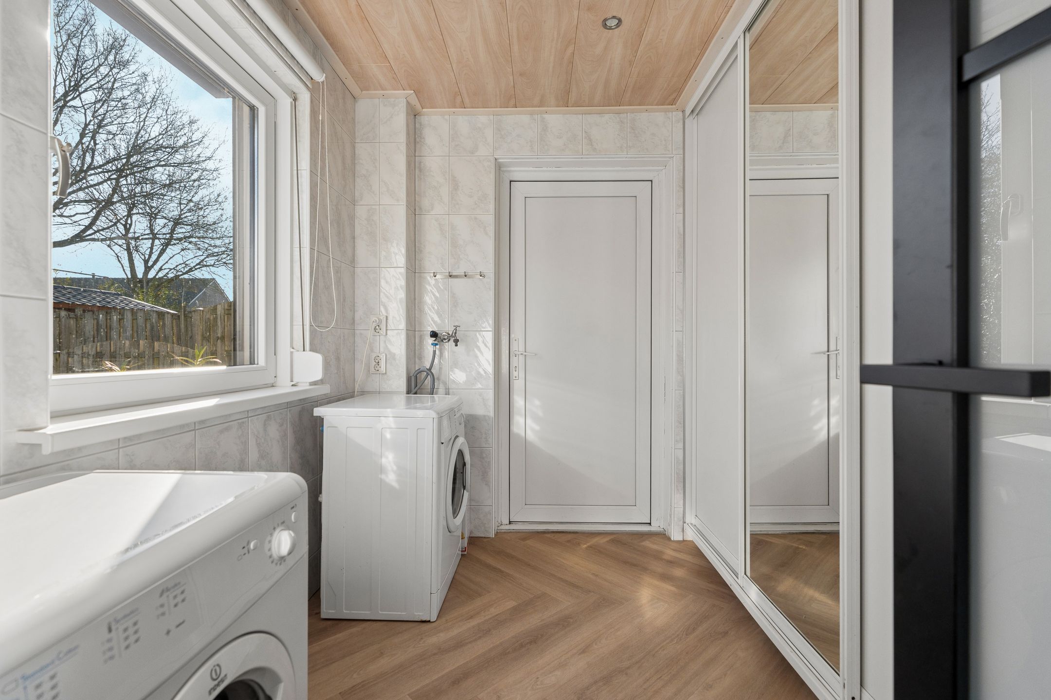 Photo 24 of Clusepad 1