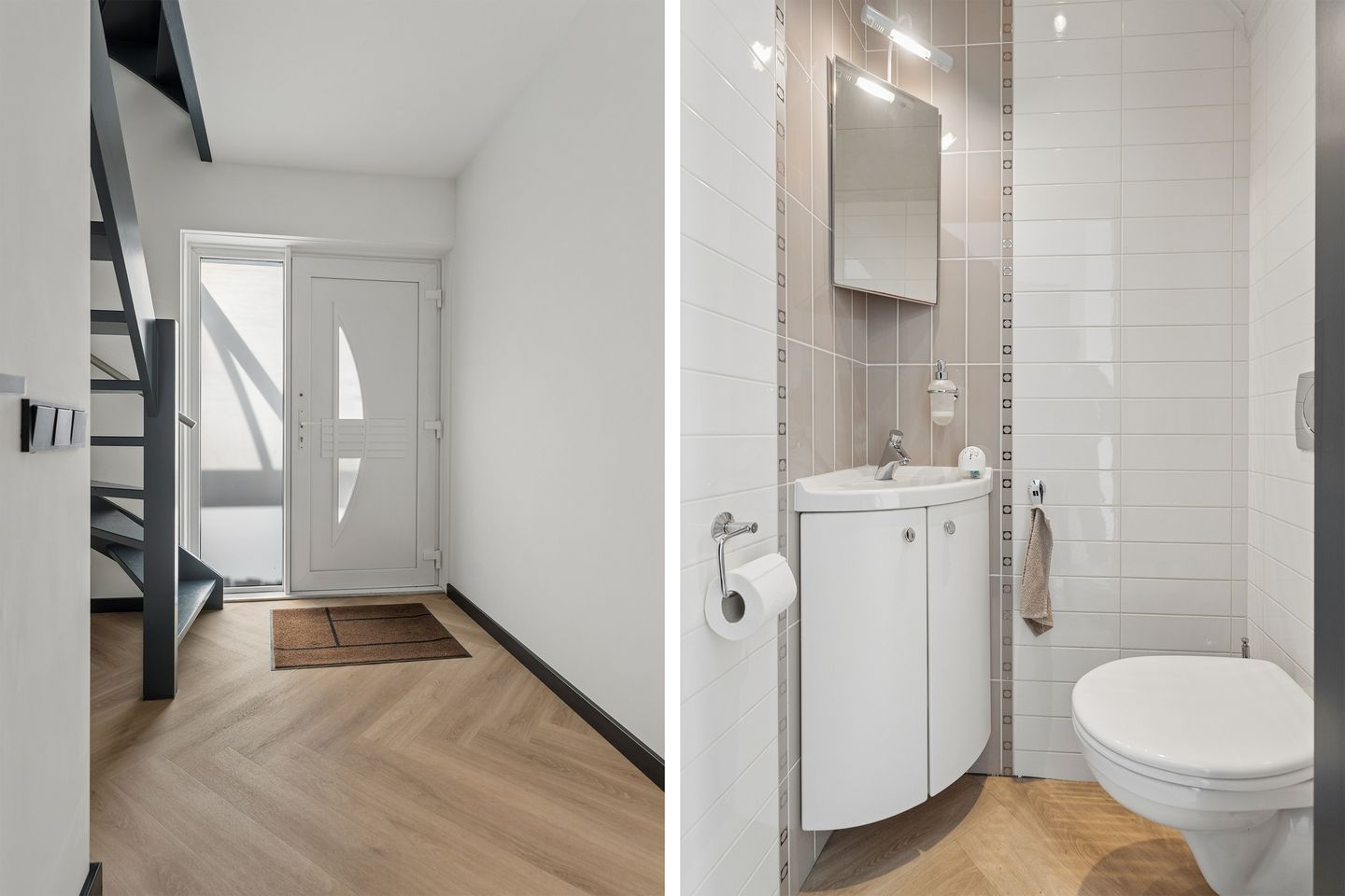 Photo 25 of Clusepad 1