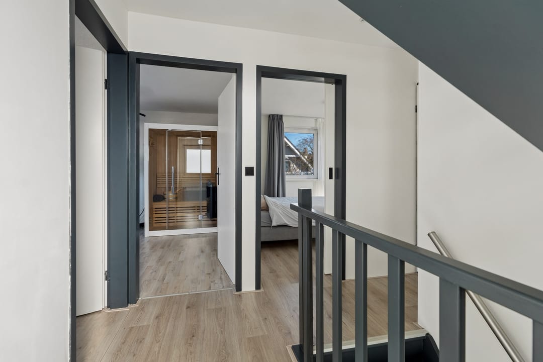 Photo 26 of Clusepad 1