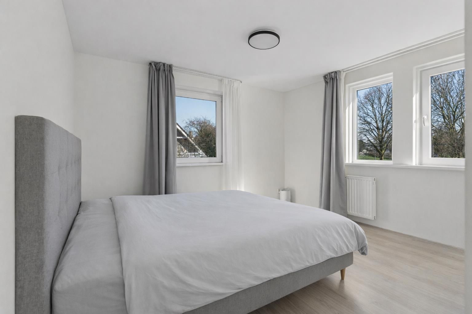 Photo 27 of Clusepad 1