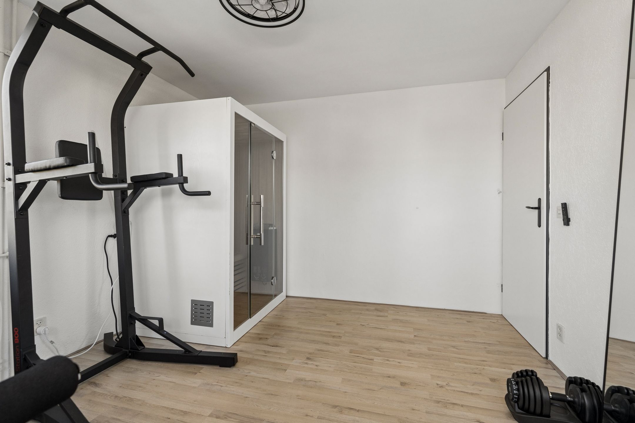 Photo 30 of Clusepad 1