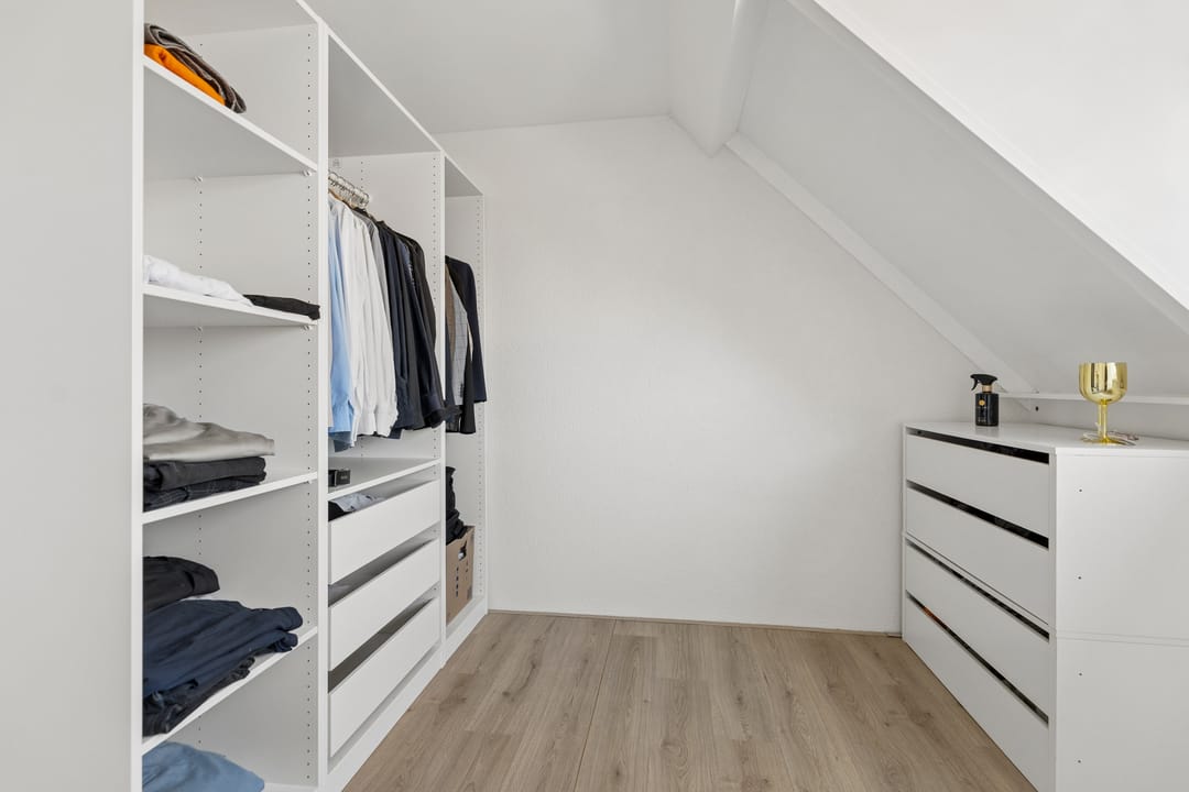 Photo 31 of Clusepad 1