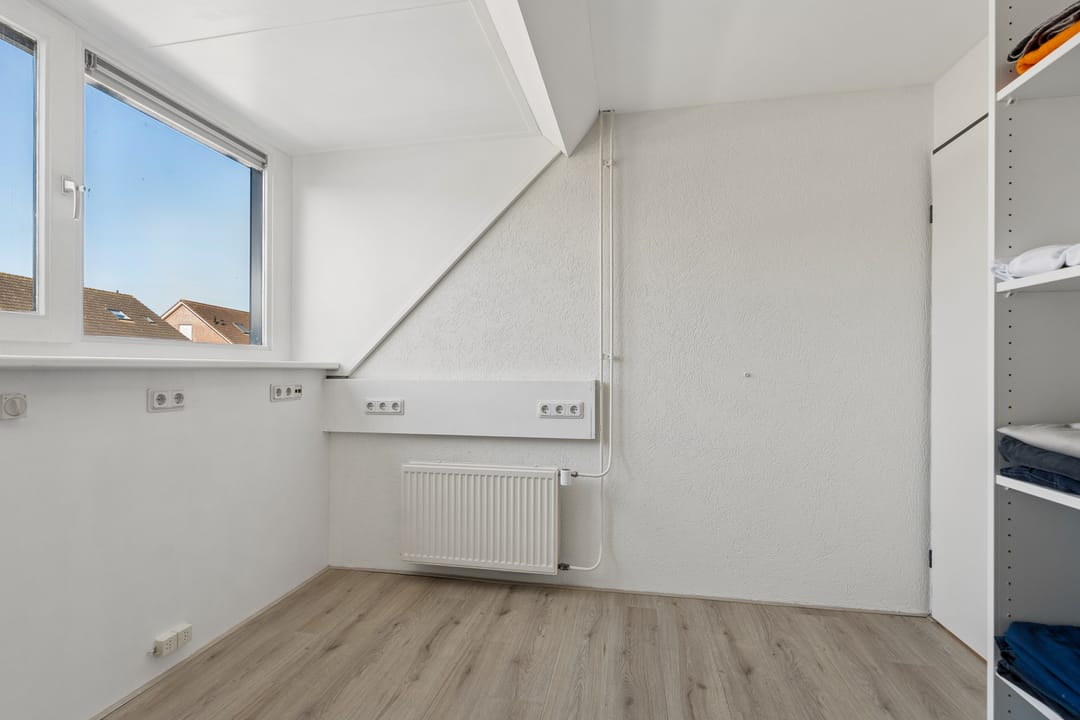 Photo 32 of Clusepad 1