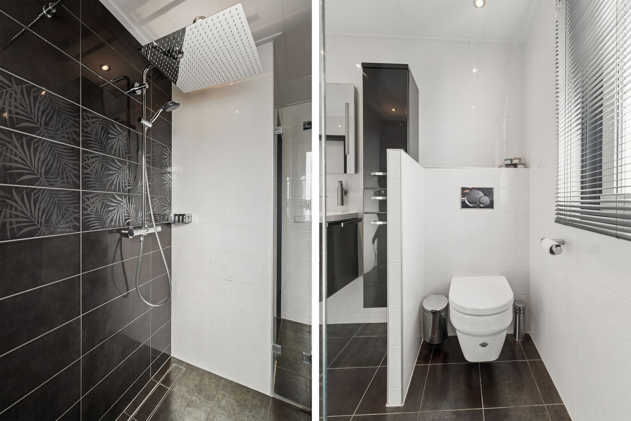 Photo 36 of Clusepad 1