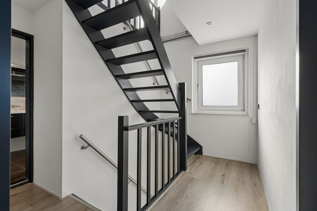 Photo 37 of Clusepad 1