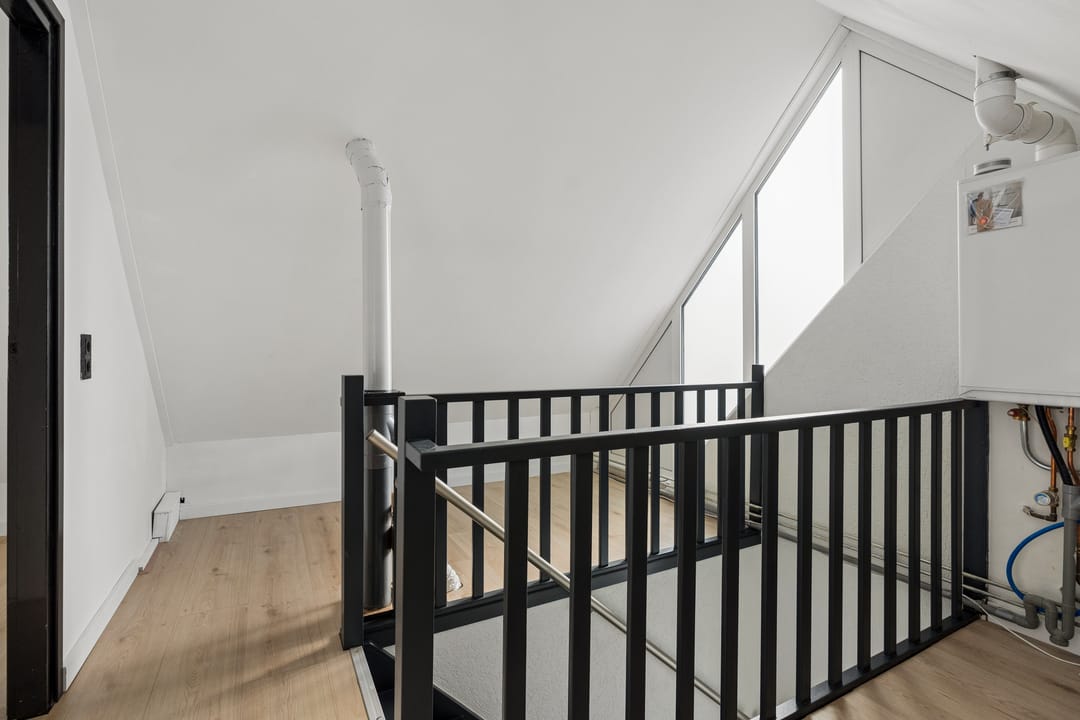 Photo 38 of Clusepad 1