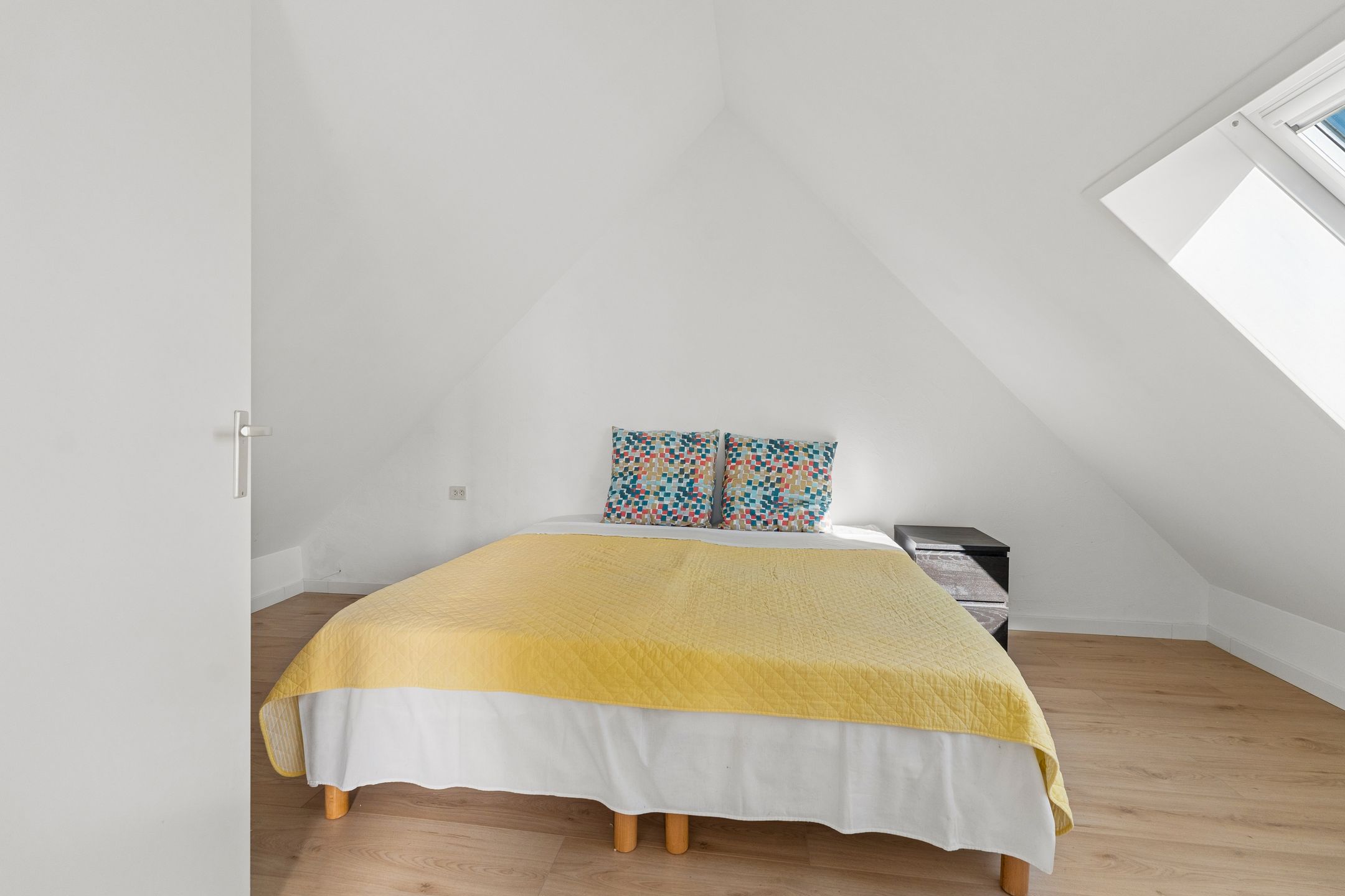 Photo 39 of Clusepad 1