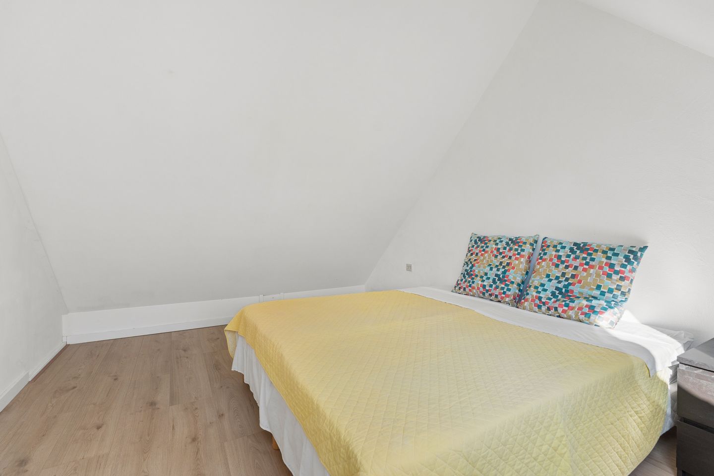 Photo 40 of Clusepad 1