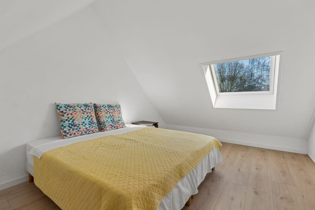 Photo 41 of Clusepad 1