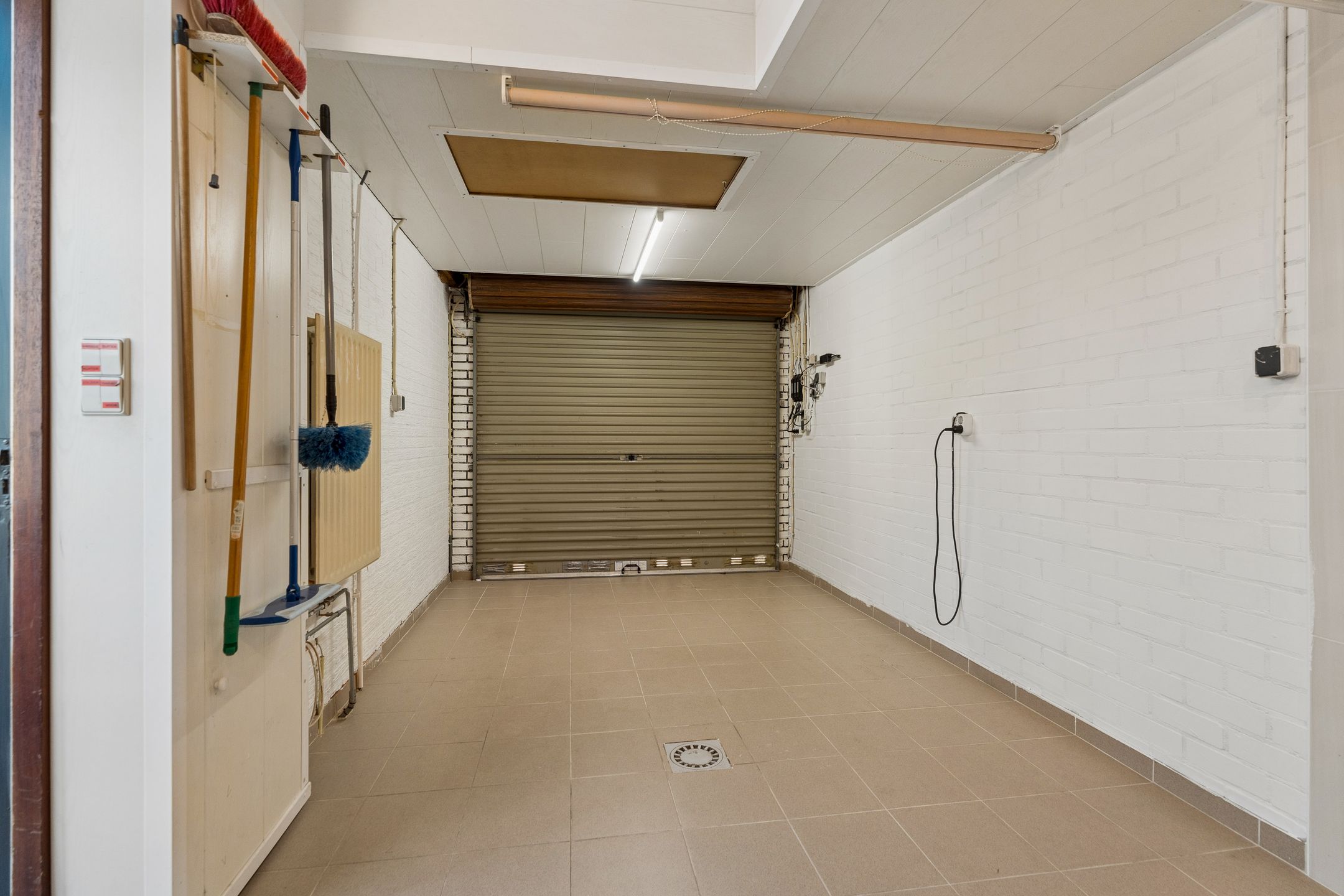 Photo 42 of Clusepad 1