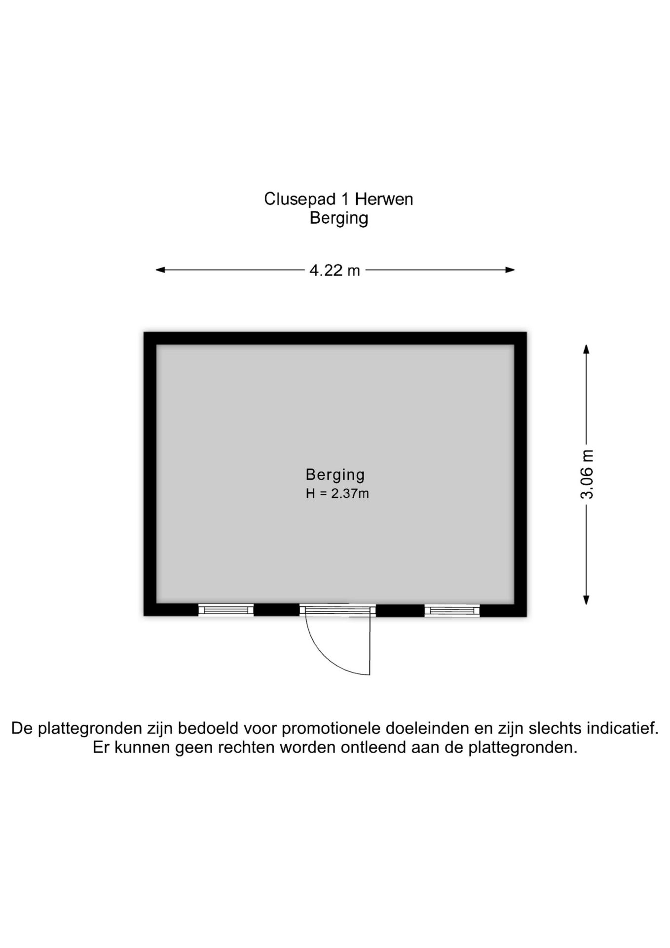 Photo 65 of Clusepad 1