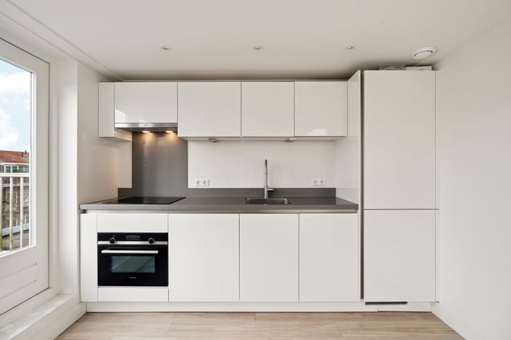 Foto 5 van Curaçaostraat 103-4