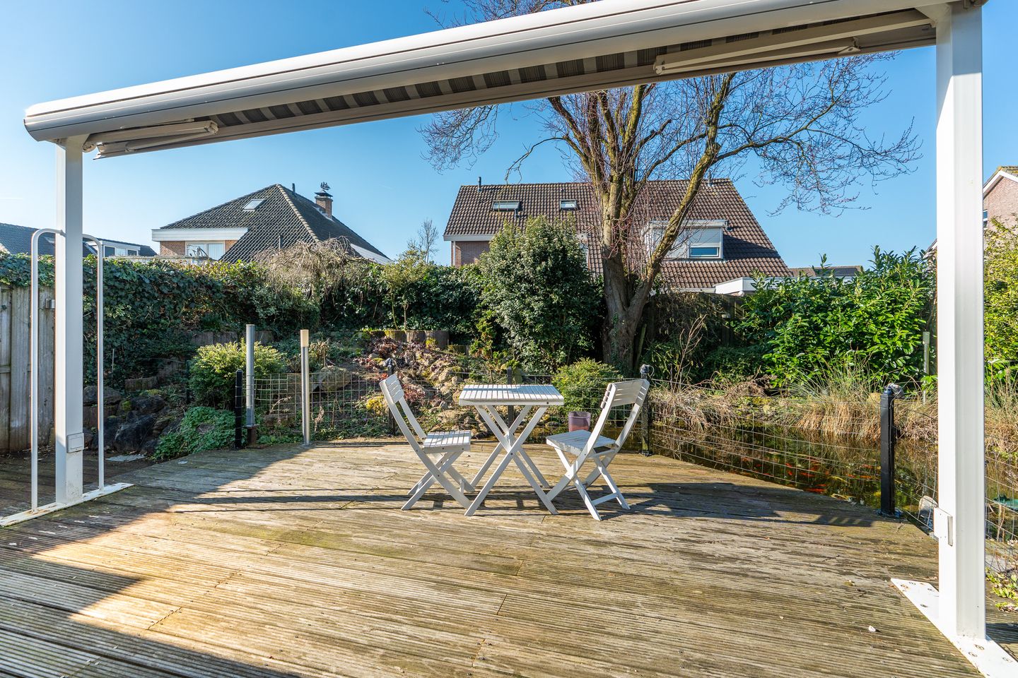 Photo 44 of Clusepad 1