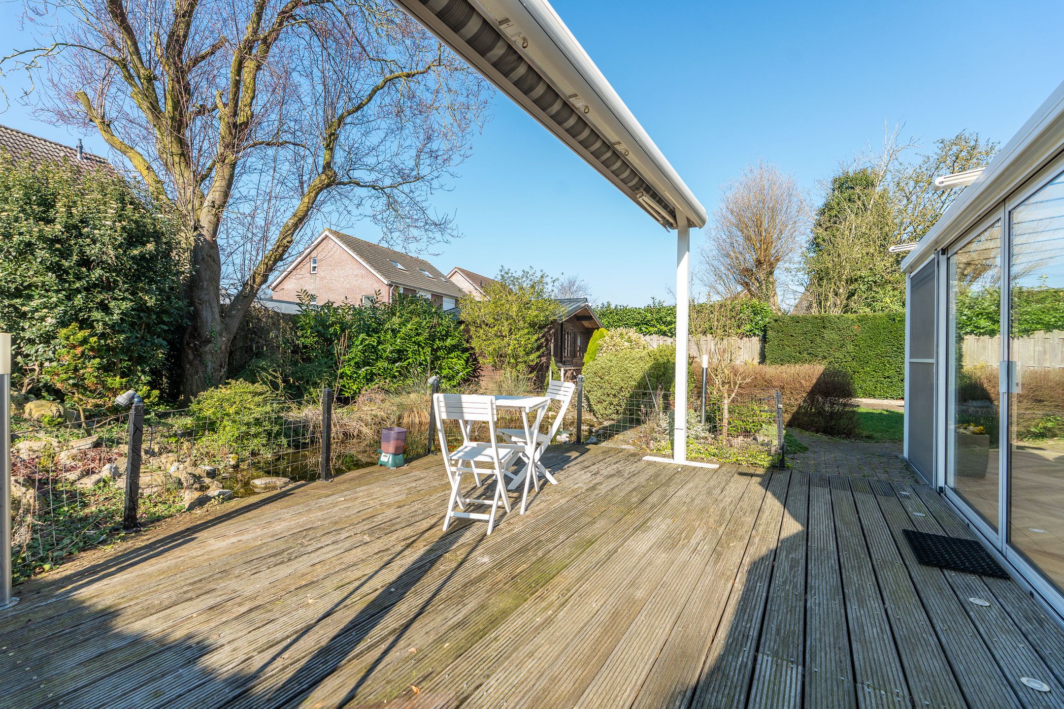 Photo 45 of Clusepad 1