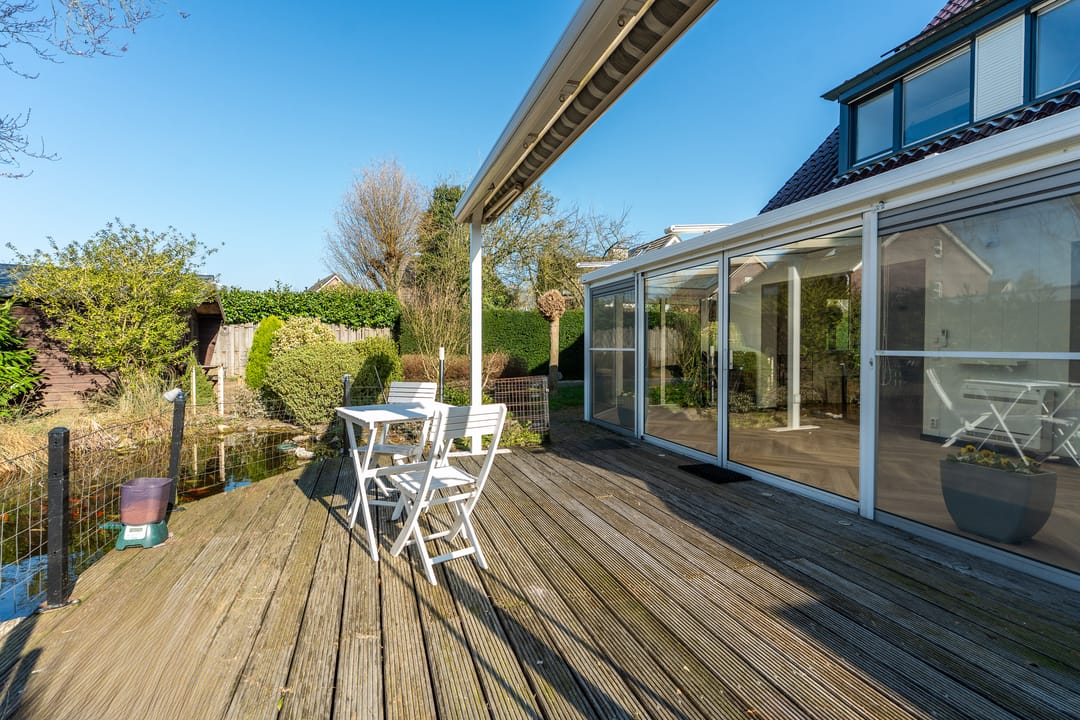 Photo 46 of Clusepad 1