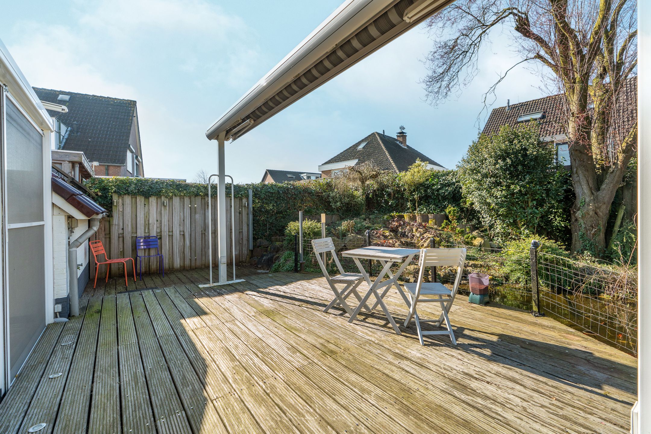 Photo 48 of Clusepad 1