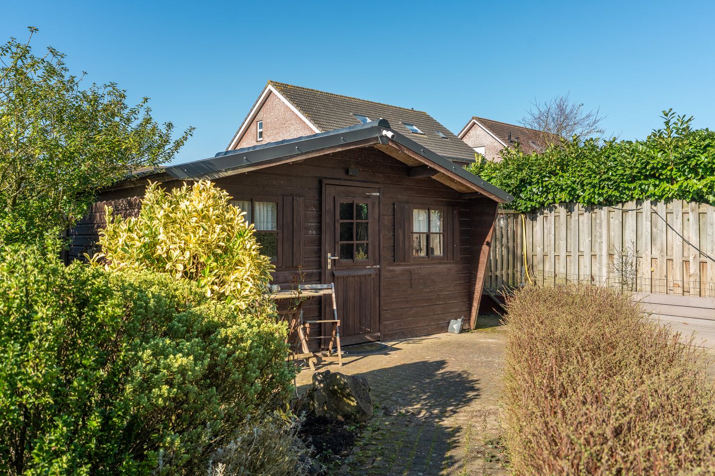 Photo 49 of Clusepad 1