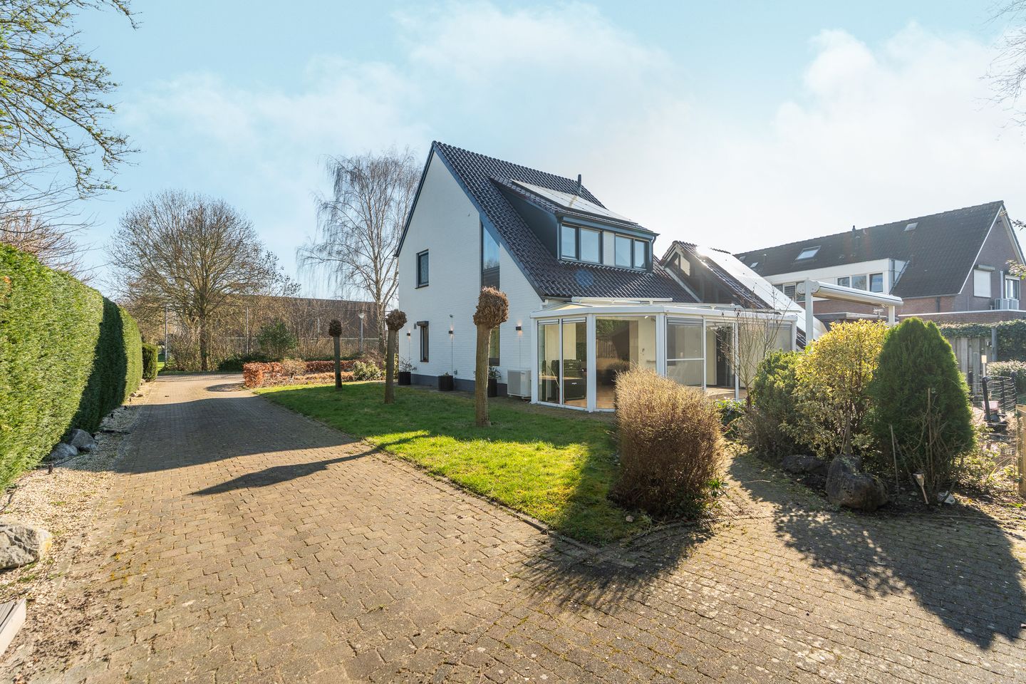 Photo 50 of Clusepad 1