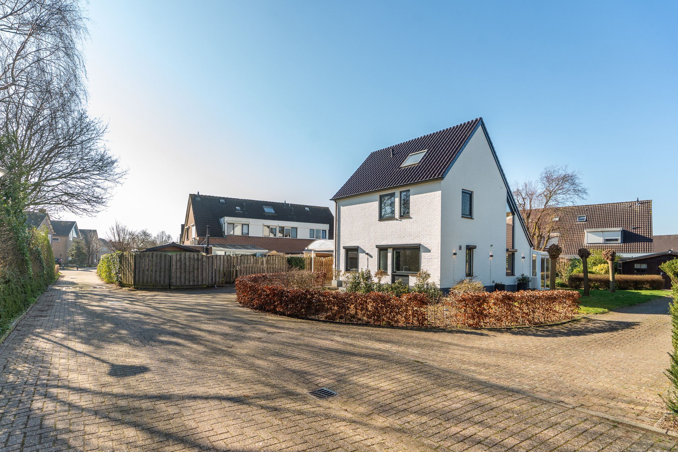 Photo 51 of Clusepad 1