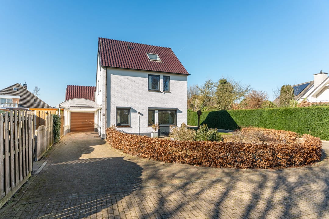 Photo 53 of Clusepad 1