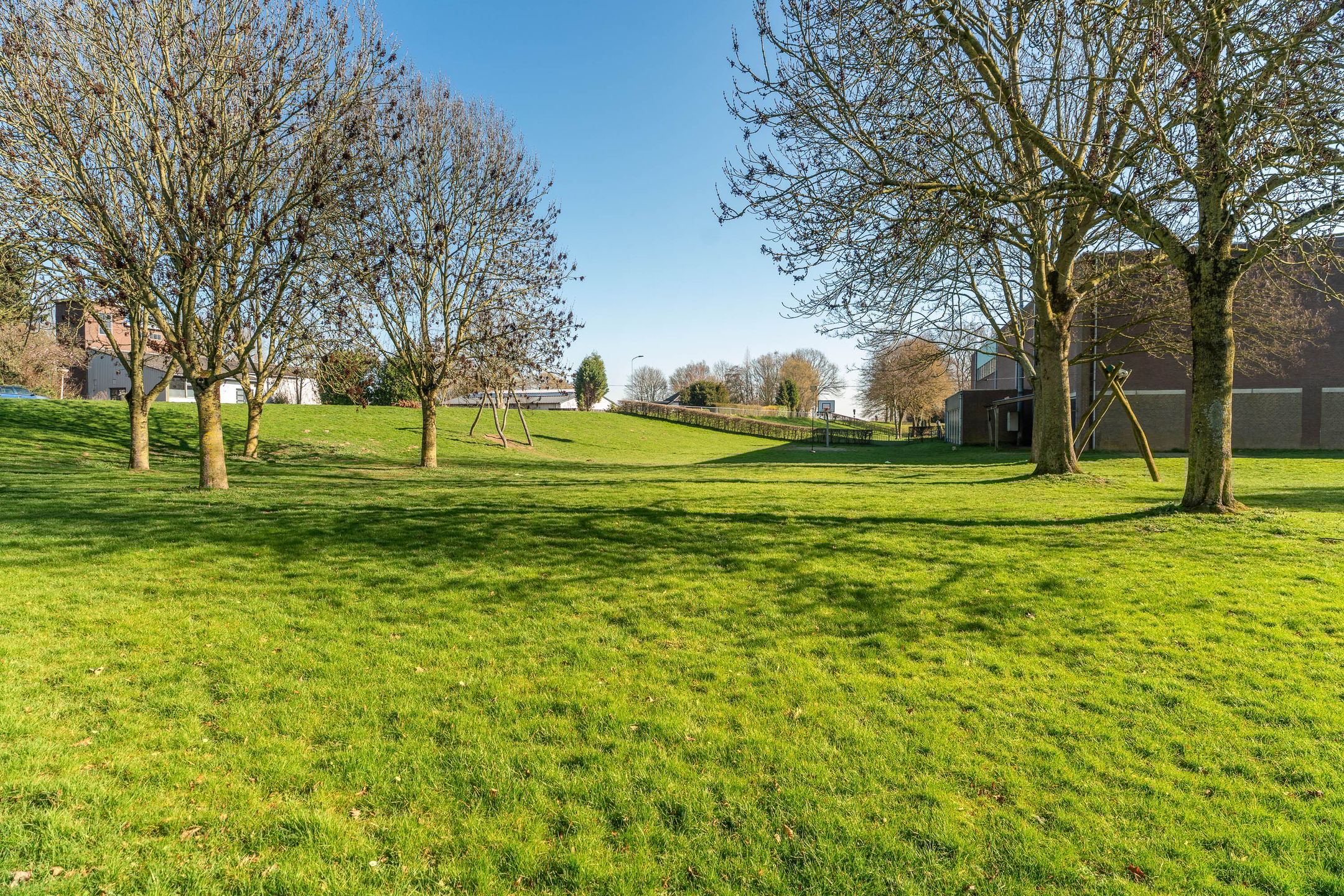 Photo 54 of Clusepad 1