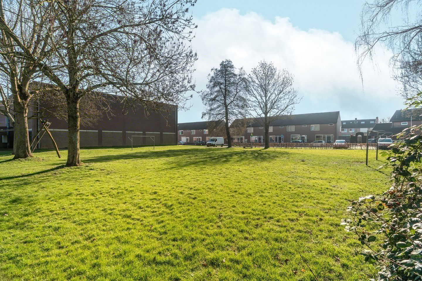 Photo 55 of Clusepad 1