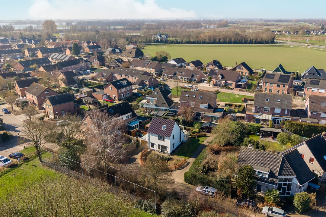 Photo 56 of Clusepad 1