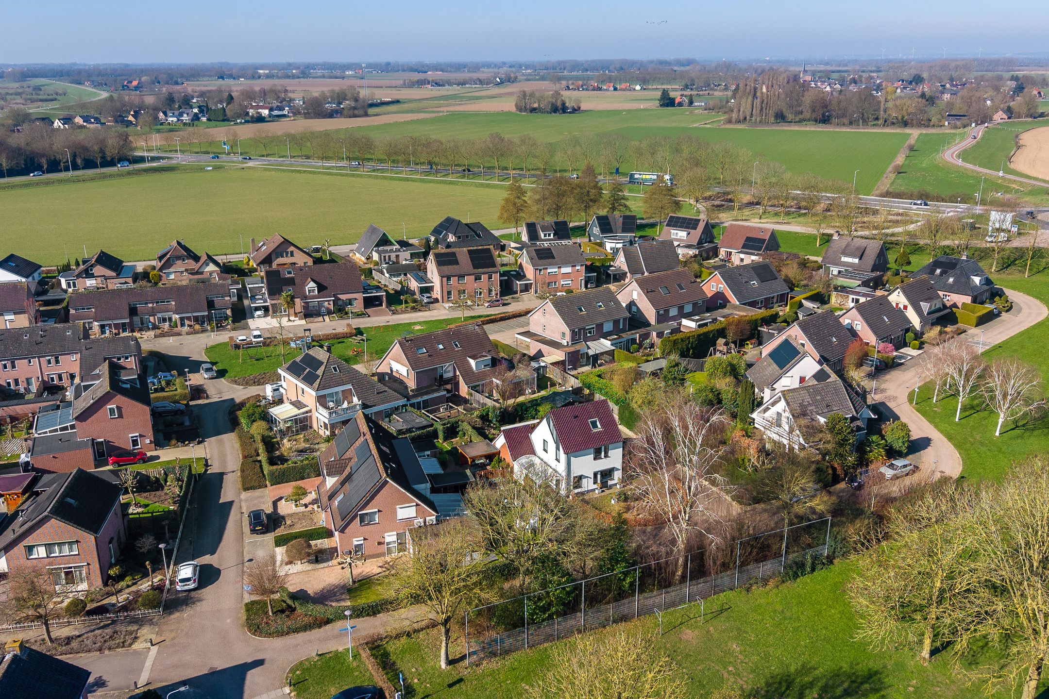 Photo 57 of Clusepad 1