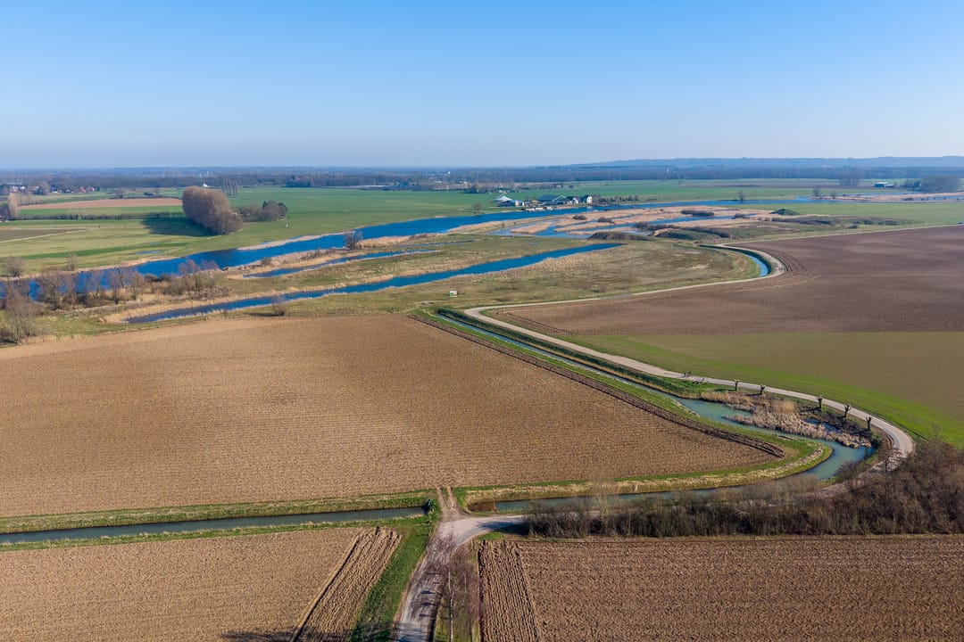 Photo 58 of Clusepad 1