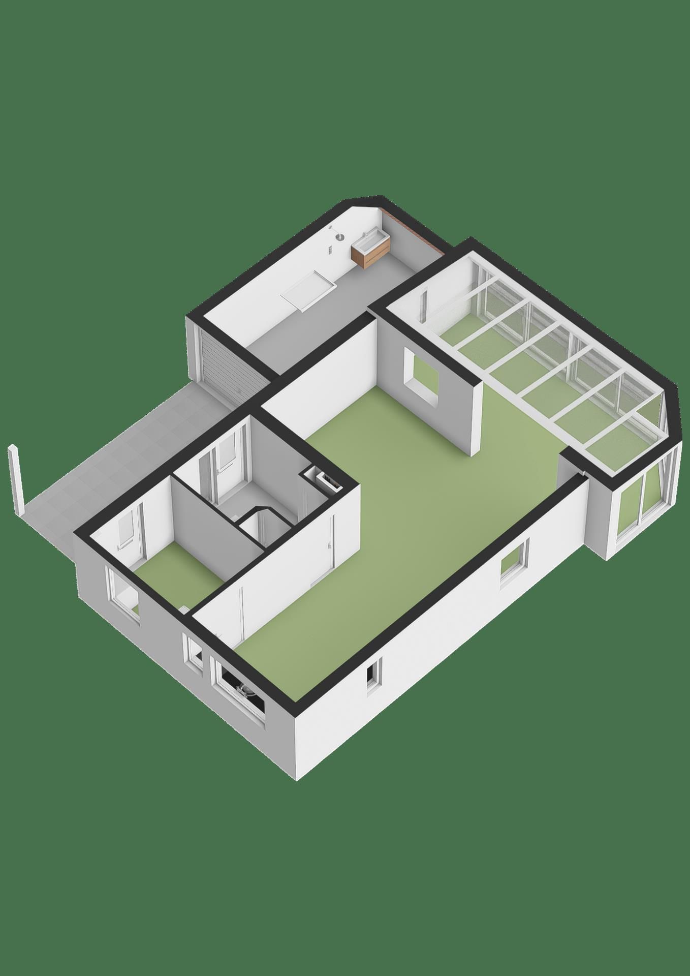 Photo 60 of Clusepad 1