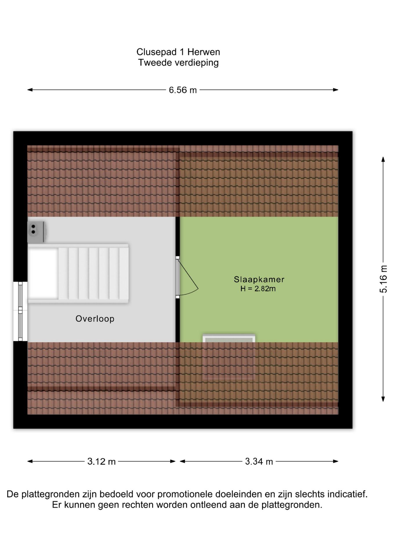 Photo 63 of Clusepad 1