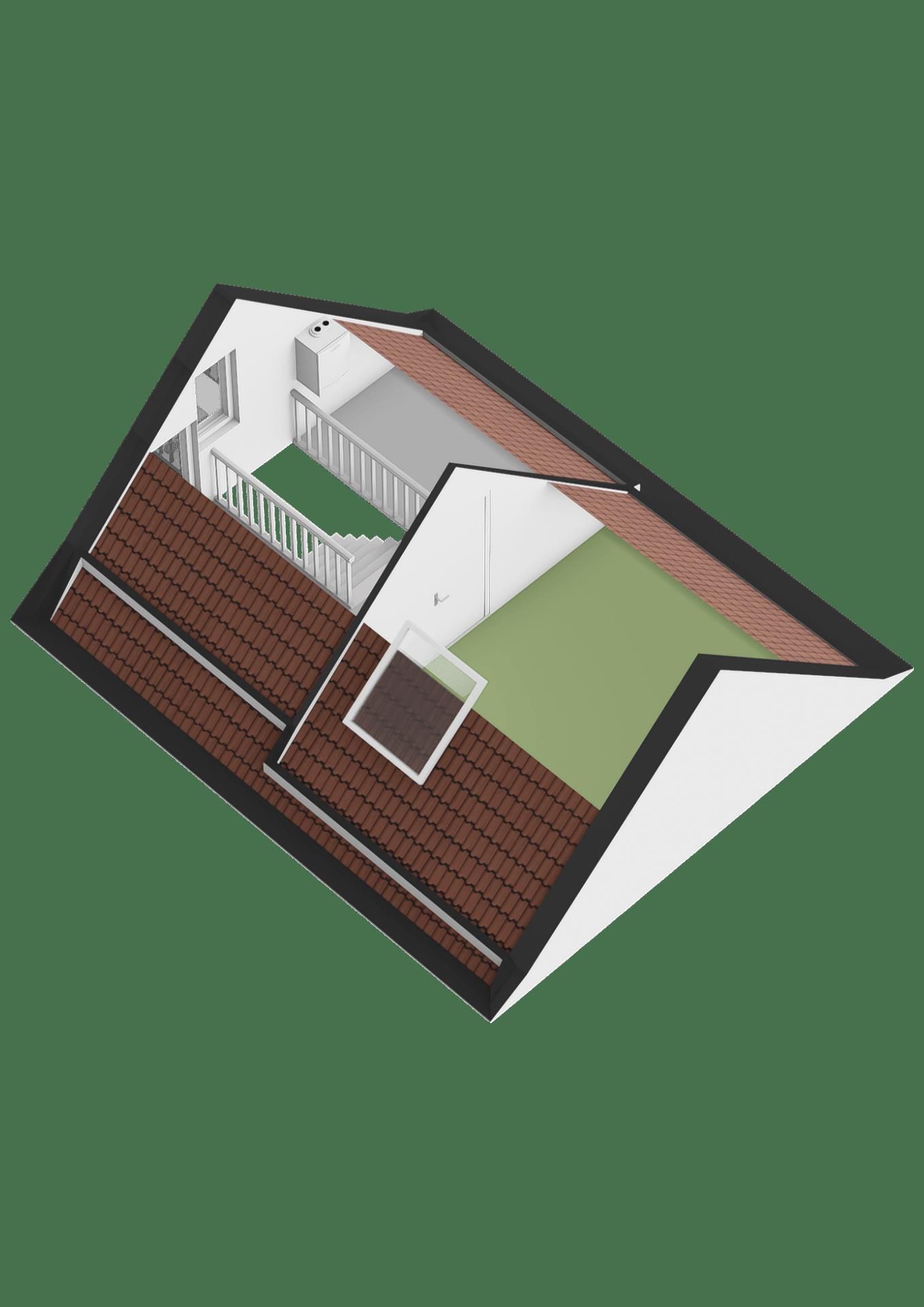 Photo 64 of Clusepad 1