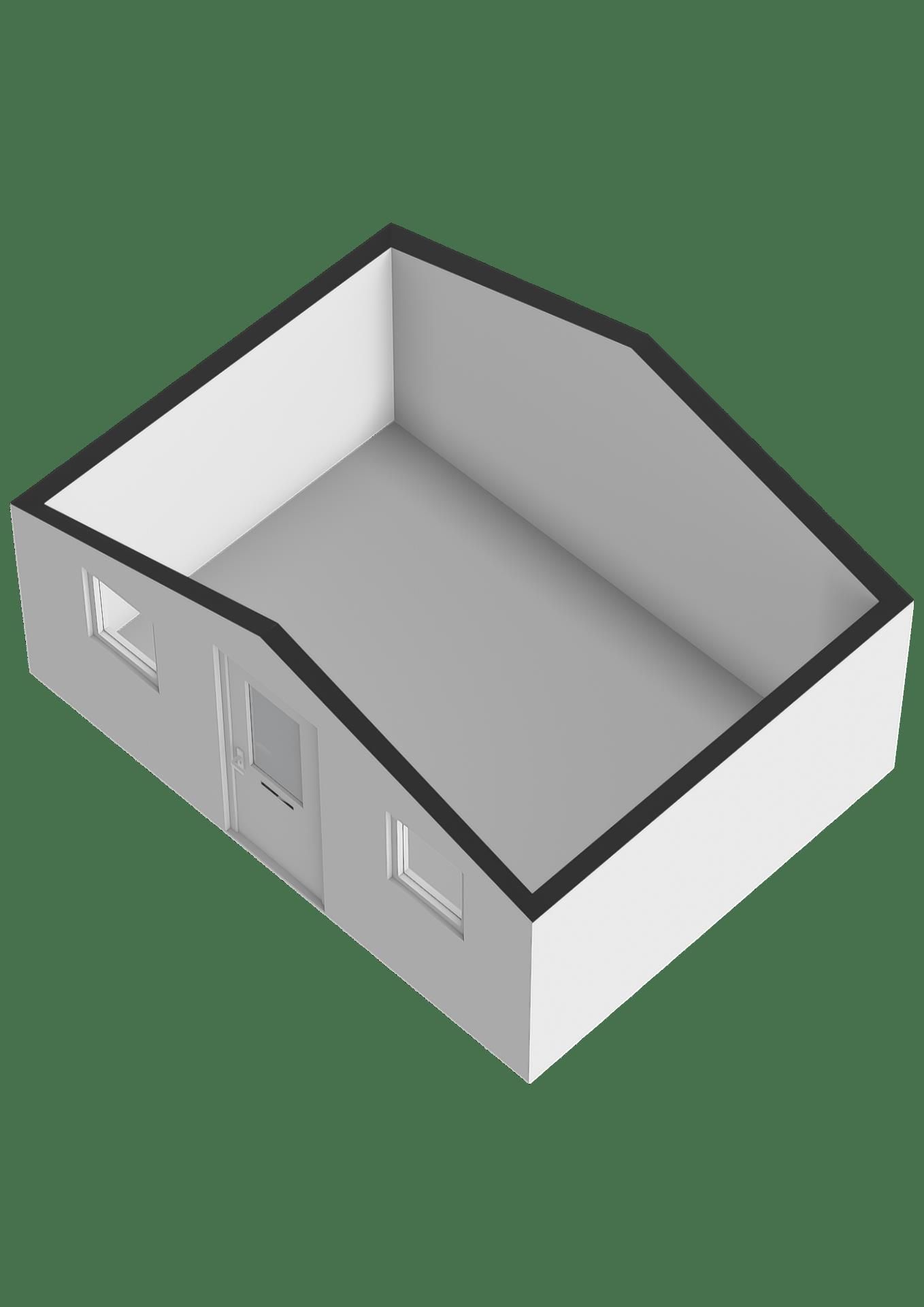 Photo 66 of Clusepad 1