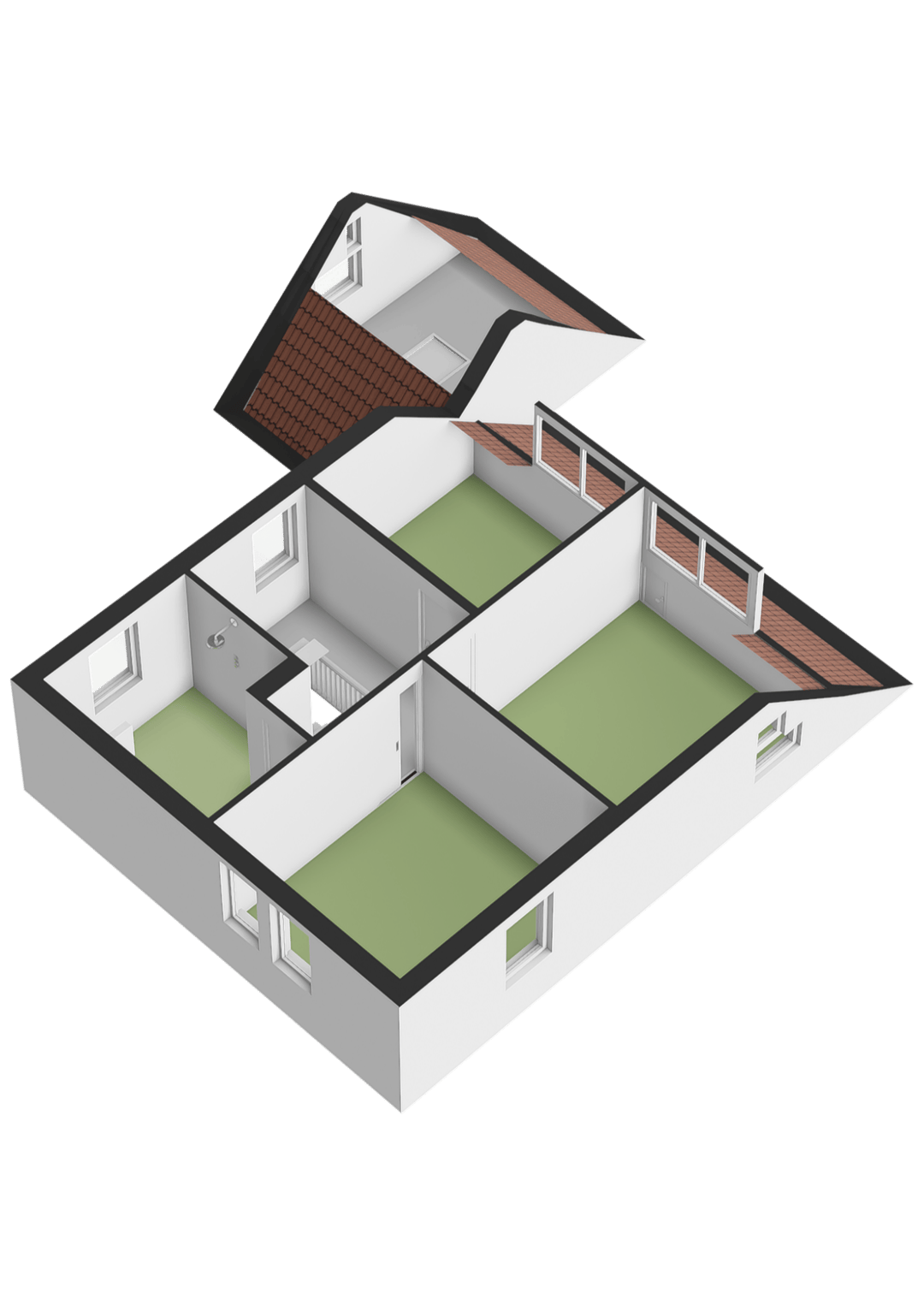 Photo 62 of Clusepad 1