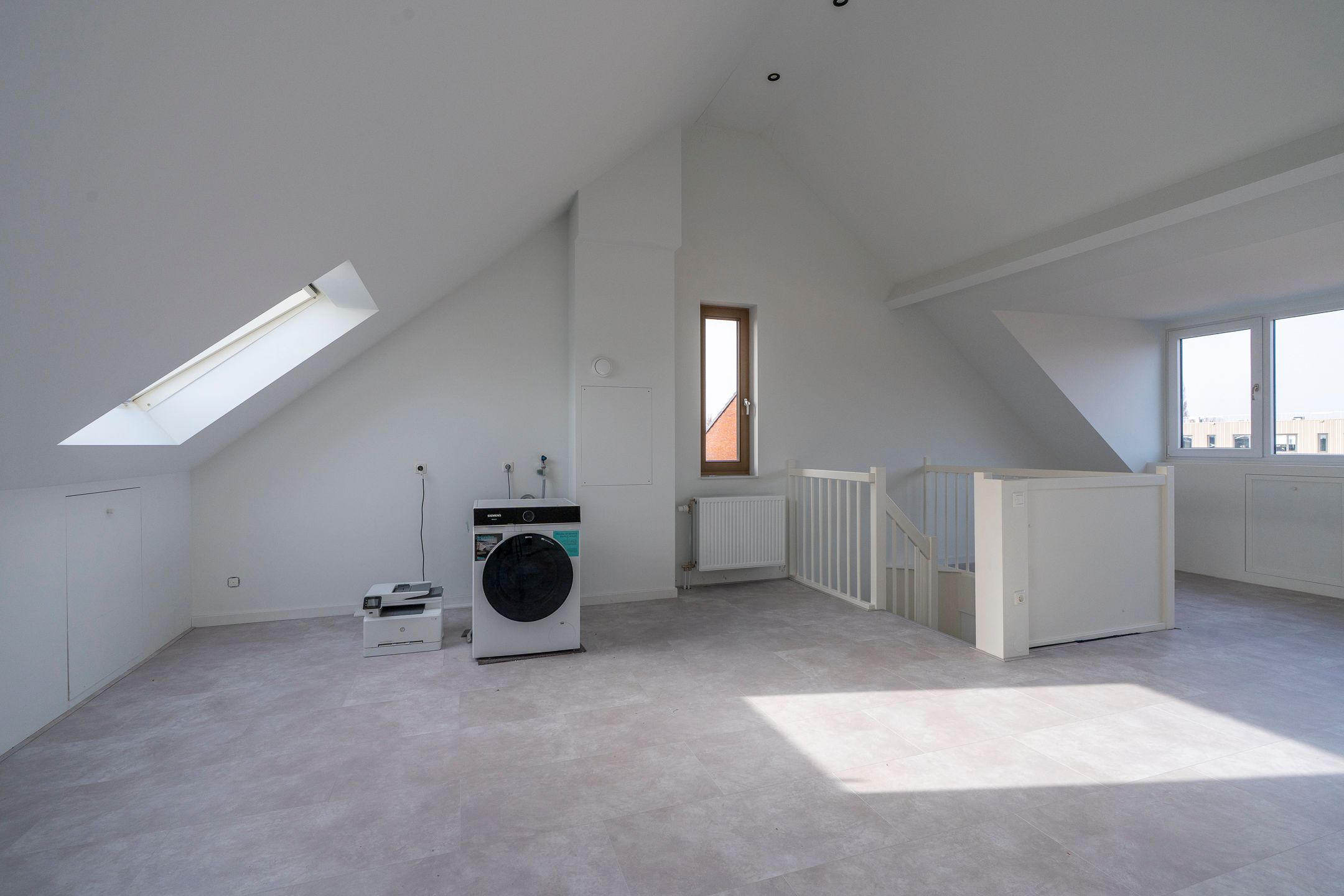 Foto 42 van Fladderiepvliet 9